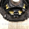 ФОТО Динамики для Acura TSX CU2 (03.2008-05.2014) Киев