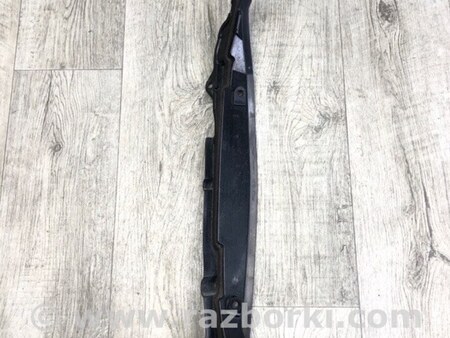 ФОТО Пыльник крыла для Acura TSX CU2 (03.2008-05.2014) Киев