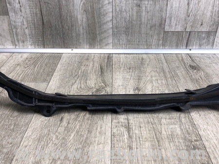 ФОТО Пыльник крыла для Acura TSX CU2 (03.2008-05.2014) Киев