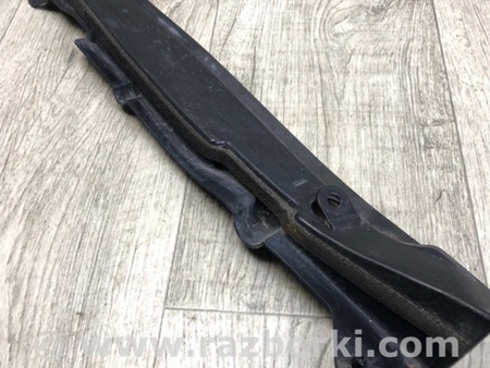 ФОТО Пыльник крыла для Acura TSX CU2 (03.2008-05.2014) Киев