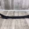ФОТО Пыльник крыла для Acura TSX CU2 (03.2008-05.2014) Киев