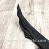 ФОТО Пыльник крыла для Acura TSX CU2 (03.2008-05.2014) Киев