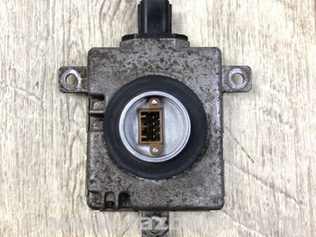 ФОТО Блок розжига для Acura TSX CU2 (03.2008-05.2014) Киев