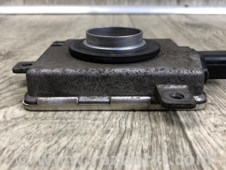 ФОТО Блок розжига для Acura TSX CU2 (03.2008-05.2014) Киев