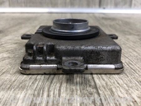 ФОТО Блок розжига для Acura TSX CU2 (03.2008-05.2014) Киев