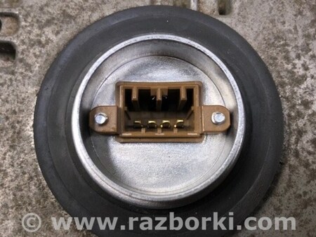 ФОТО Блок розжига для Acura TSX CU2 (03.2008-05.2014) Киев
