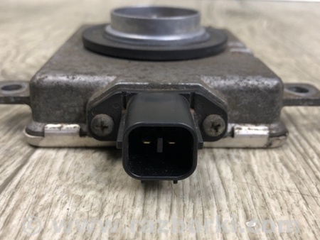 ФОТО Блок розжига для Acura TSX CU2 (03.2008-05.2014) Киев