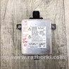 ФОТО Блок розжига для Acura TSX CU2 (03.2008-05.2014) Киев