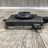 ФОТО Блок розжига для Acura TSX CU2 (03.2008-05.2014) Киев