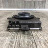 ФОТО Блок розжига для Acura TSX CU2 (03.2008-05.2014) Киев