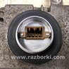ФОТО Блок розжига для Acura TSX CU2 (03.2008-05.2014) Киев