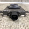 ФОТО Блок розжига для Acura TSX CU2 (03.2008-05.2014) Киев