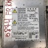 ФОТО Блок розжига для Acura TSX CU2 (03.2008-05.2014) Киев