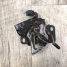 Замок капота Acura TSX CU2 (03.2008-05.2014)
