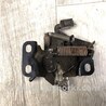 ФОТО Замок капота для Acura TSX CU2 (03.2008-05.2014) Киев