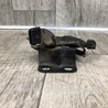 ФОТО Замок капота для Acura TSX CU2 (03.2008-05.2014) Киев