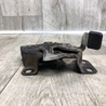 ФОТО Замок капота для Acura TSX CU2 (03.2008-05.2014) Киев