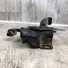 ФОТО Замок капота для Acura TSX CU2 (03.2008-05.2014) Киев