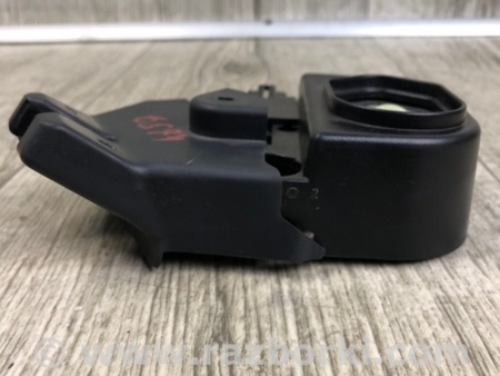 ФОТО Замок крышки багажника для Acura TSX CU2 (03.2008-05.2014) Киев