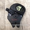 Замок крышки багажника Acura TSX CU2 (03.2008-05.2014)