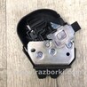 ФОТО Замок крышки багажника для Acura TSX CU2 (03.2008-05.2014) Киев