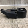ФОТО Замок крышки багажника для Acura TSX CU2 (03.2008-05.2014) Киев