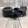 ФОТО Замок крышки багажника для Acura TSX CU2 (03.2008-05.2014) Киев