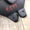 ФОТО Замок крышки багажника для Acura TSX CU2 (03.2008-05.2014) Киев