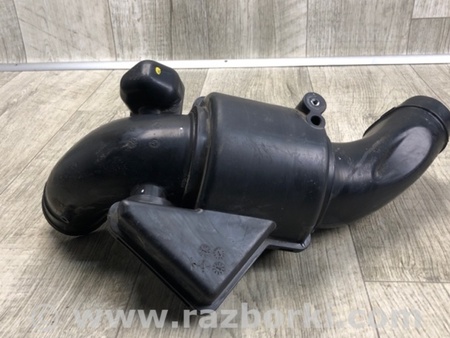 ФОТО Патрубок воздушного фильтра для Acura TSX CU2 (03.2008-05.2014) Киев