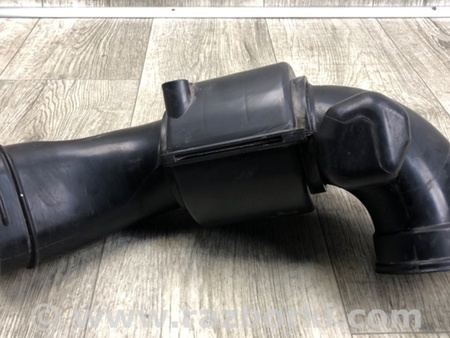 ФОТО Патрубок воздушного фильтра для Acura TSX CU2 (03.2008-05.2014) Киев