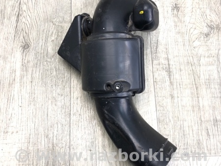 ФОТО Патрубок воздушного фильтра для Acura TSX CU2 (03.2008-05.2014) Киев
