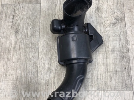 ФОТО Патрубок воздушного фильтра для Acura TSX CU2 (03.2008-05.2014) Киев