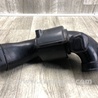 ФОТО Патрубок воздушного фильтра для Acura TSX CU2 (03.2008-05.2014) Киев
