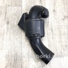 ФОТО Патрубок воздушного фильтра для Acura TSX CU2 (03.2008-05.2014) Киев