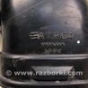ФОТО Патрубок воздушного фильтра для Acura TSX CU2 (03.2008-05.2014) Киев