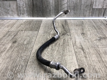 ФОТО Трубка кондиционера для Acura TSX CU2 (03.2008-05.2014) Киев