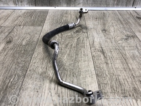 ФОТО Трубка кондиционера для Acura TSX CU2 (03.2008-05.2014) Киев