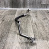 ФОТО Трубка кондиционера для Acura TSX CU2 (03.2008-05.2014) Киев