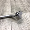ФОТО Трубка кондиционера для Acura TSX CU2 (03.2008-05.2014) Киев