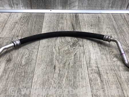 ФОТО Трубка кондиционера для Acura TSX CU2 (03.2008-05.2014) Киев