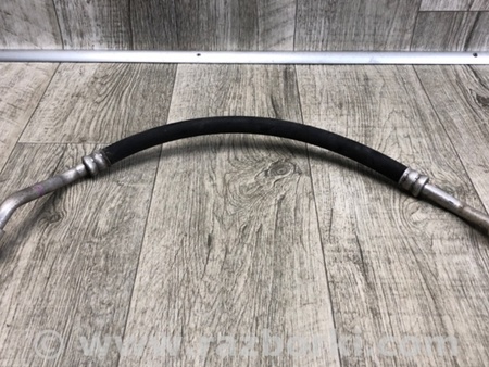 ФОТО Трубка кондиционера для Acura TSX CU2 (03.2008-05.2014) Киев