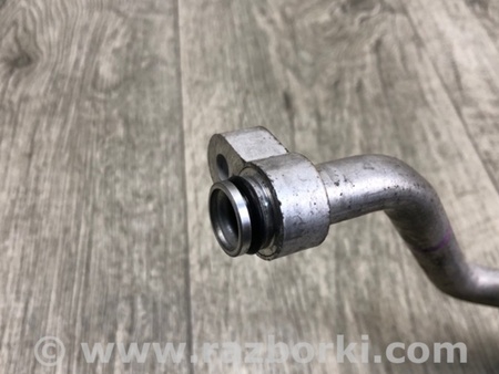 ФОТО Трубка кондиционера для Acura TSX CU2 (03.2008-05.2014) Киев