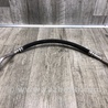 ФОТО Трубка кондиционера для Acura TSX CU2 (03.2008-05.2014) Киев
