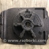 ФОТО Ящик багажника для инструмента для Acura TSX CU2 (03.2008-05.2014) Киев