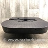 ФОТО Ящик багажника для инструмента для Acura TSX CU2 (03.2008-05.2014) Киев