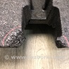ФОТО Ящик багажника для инструмента для Acura TSX CU2 (03.2008-05.2014) Киев