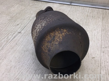 ФОТО Катализатор для Acura TSX CU2 (03.2008-05.2014) Киев