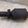 ФОТО Катализатор для Acura TSX CU2 (03.2008-05.2014) Киев