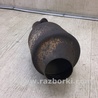 ФОТО Катализатор для Acura TSX CU2 (03.2008-05.2014) Киев