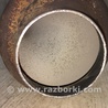 ФОТО Катализатор для Acura TSX CU2 (03.2008-05.2014) Киев